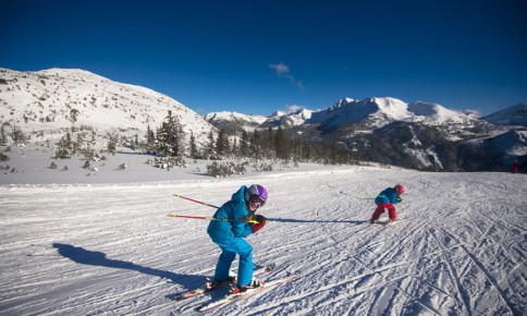 Skiurlaub Ski amad%uFFFD